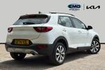 Kia Stonic Photo 6