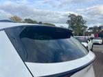 Kia Sportage Photo 11