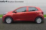 Kia Picanto Photo 3