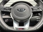 Kia Sportage Photo 22