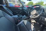 Kia Soul Photo 8