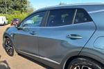 Kia Sportage Photo 34