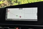 Kia Niro Photo 26