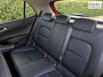 Kia Picanto Photo 14