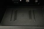 Kia Sportage Photo 19