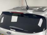 Ford FIESTA Photo 24