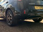 Kia Sportage Photo 14