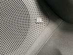 Kia Niro Photo 53