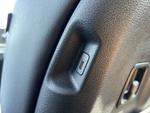 Kia Sportage Photo 31