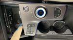Kia Sportage Photo 19