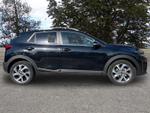 Kia Stonic Photo 2