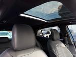 Kia Sportage Photo 23