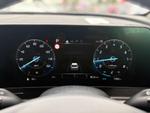Kia Sportage Photo 33