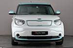 Kia Soul Photo 1