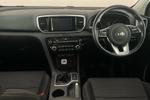 Kia Sportage Photo 7