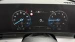 Kia Sportage Photo 8
