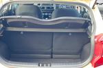 Kia Picanto Photo 11