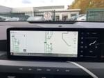 Kia EV5 Photo 9