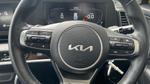 Kia Sportage Photo 7
