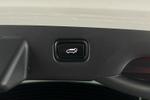Kia Niro Photo 28