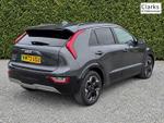 Kia Niro Photo 7