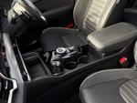 Kia Sportage Photo 25