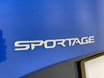 Kia Sportage Photo 28