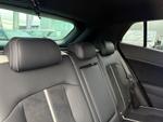 Kia Sportage Photo 19