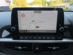 Kia Picanto Photo 16
