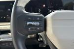 Kia EV3 Photo 15
