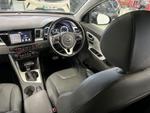 Kia Niro Photo 30