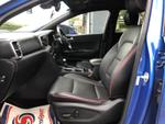 Kia Sportage Photo 48