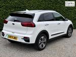 Kia e-Niro Photo 7