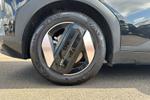 Kia EV4 Photo 6