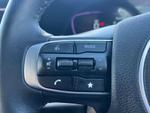 Kia Sportage Photo 32