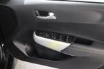 Kia Picanto Photo 28