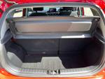 Kia Picanto Photo 19
