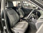 Kia Niro Photo 21