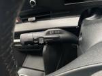 Kia Sportage Photo 35