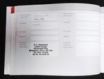 Kia Picanto Photo 12