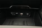 Kia Sportage Photo 18