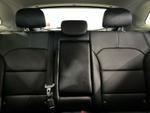 Kia Niro Photo 27