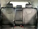 Kia Niro Photo 27