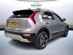 Kia Niro Photo 3