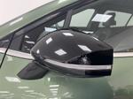 Kia Sportage Photo 25