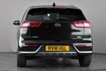 Kia Niro Photo 4