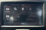 Kia Soul Photo 20