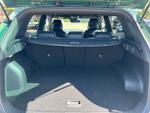 Kia Sportage Photo 16