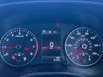 Kia Picanto Photo 40