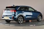 Kia Niro Photo 5